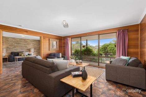 225 Sandfly Rd, Margate, TAS 7054