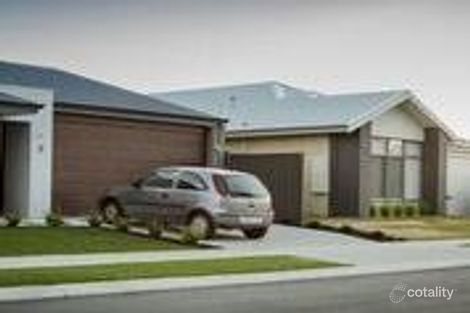 Lot 36/14 Lentara View, Hilbert, WA 6112