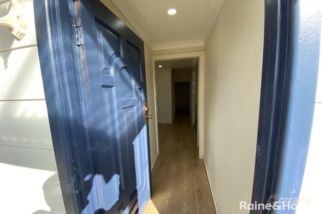 Property photo of 16 Buna Street Orange NSW 2800