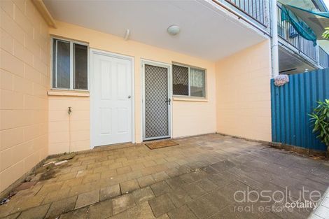 Property photo of 3/18 Nation Crescent Coconut Grove NT 0810
