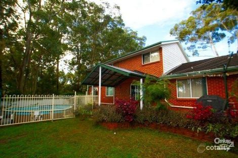 3 Newman Cl, Green Point, NSW 2251