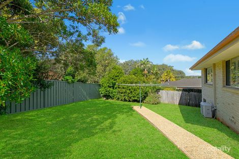 Property photo of 23 Nottingham Drive Port Macquarie NSW 2444