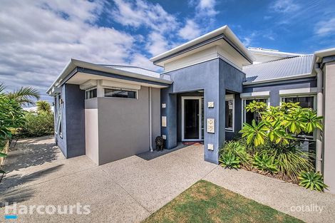 Property photo of 7 Seadrift Street Yanchep WA 6035