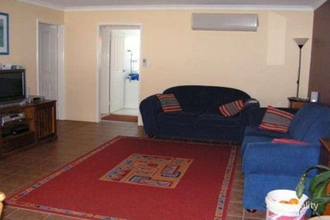 Property photo of 19 Damon Street Singleton WA 6175