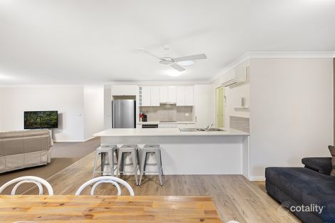Property photo of 1/10 Redman Place Soldiers Point NSW 2317