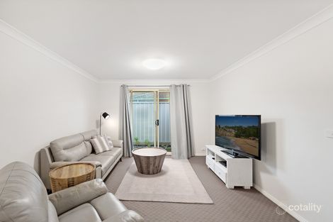 Property photo of 1/10 Redman Place Soldiers Point NSW 2317