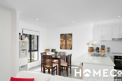 Property photo of 5/7 Chelmsford Road Mango Hill QLD 4509