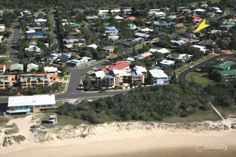 Property photo of 22 Tamarindus Street Marcoola QLD 4564