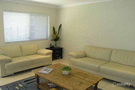 Property photo of 22 Tamarindus Street Marcoola QLD 4564