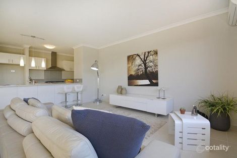 Property photo of 25 Majella Street Brabham WA 6055