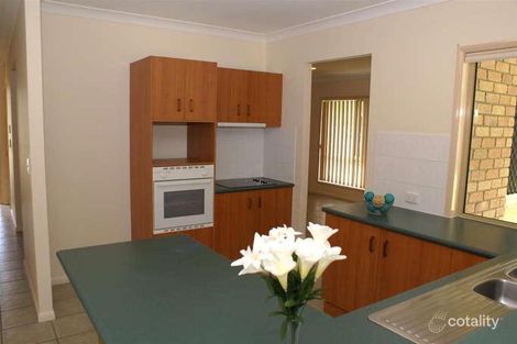 57 Banning Ave, Brinsmead, QLD 4870