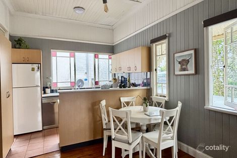 Property photo of 27 Deviney Street Morningside QLD 4170