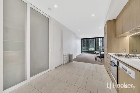 Property photo of 1310/120 A'Beckett Street Melbourne VIC 3000