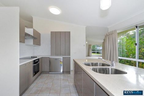 Property photo of 13 Kidman Street Robina QLD 4226