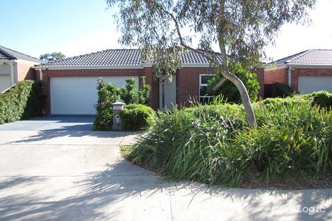 Property photo of 8 Estate Place South Morang VIC 3752