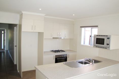 Property photo of 8 Estate Place South Morang VIC 3752