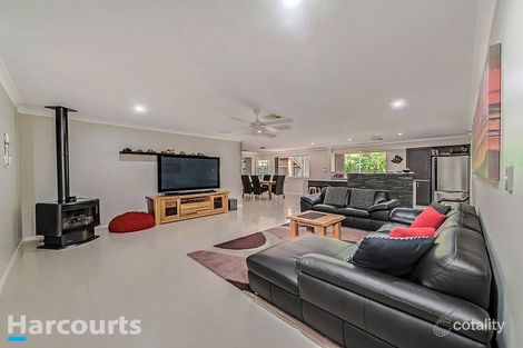 Property photo of 7 Seadrift Street Yanchep WA 6035