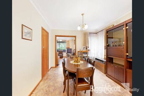 Property photo of 8 Almond Avenue Brooklyn VIC 3012