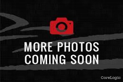 Property photo of 54 Dotterel Way Yangebup WA 6164