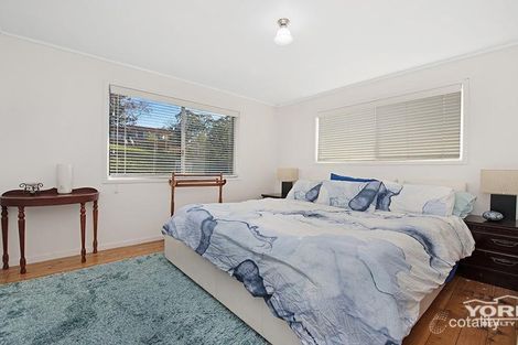 Property photo of 17 Mabel Street Harlaxton QLD 4350