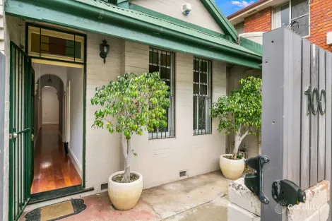 100 Darley St, Newtown, NSW 2042