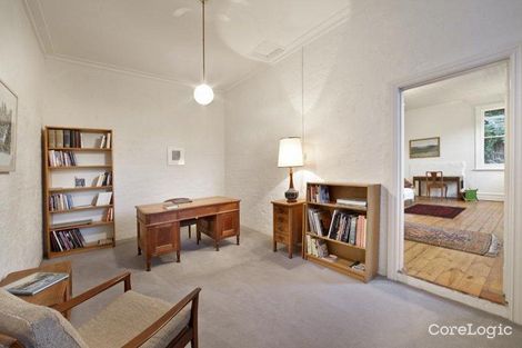 Property photo of 36 Chapman Street North Melbourne VIC 3051