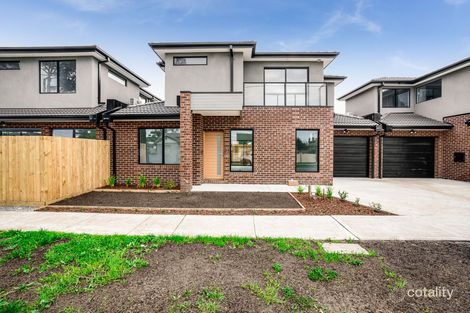 Property photo of 3/2 Cooper Street Broadmeadows VIC 3047