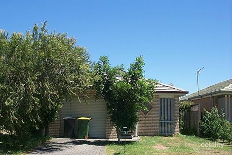 9 Mathie St, Coffs Harbour, NSW 2450