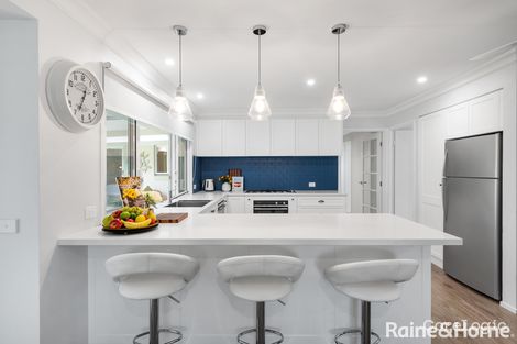 Property photo of 10 Golden Hill Avenue Shoalhaven Heads NSW 2535