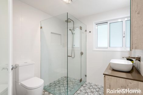 Property photo of 10 Golden Hill Avenue Shoalhaven Heads NSW 2535