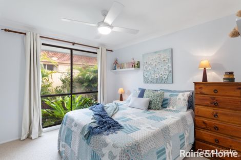 Property photo of 10 Golden Hill Avenue Shoalhaven Heads NSW 2535