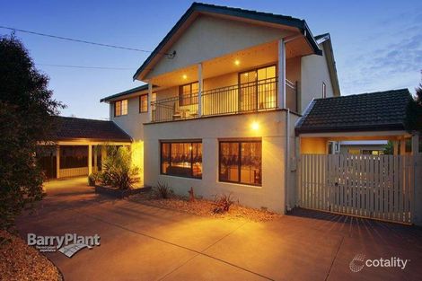 6 Jarma Rd, Heathmont, VIC 3135