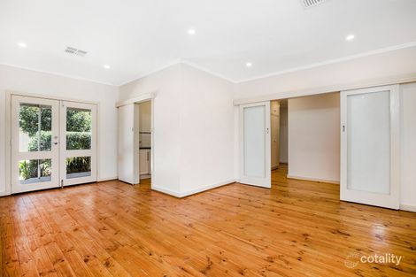 Property photo of 1 Seccafien Avenue Marion SA 5043