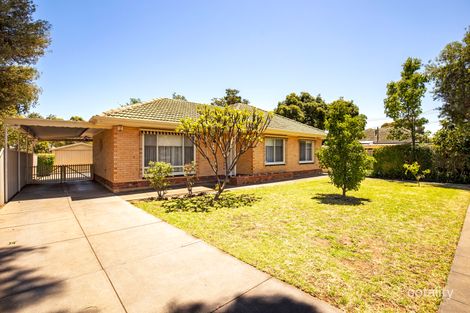 1 Seccafien Ave, Marion, SA 5043