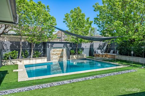 Property photo of 45 Victor Road Paradise SA 5075