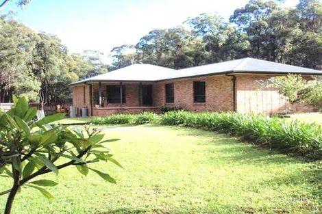 55 The Basin Rd, St Georges Basin, NSW 2540