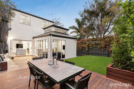 Property photo of 51 Cawkwell Street Malvern VIC 3144