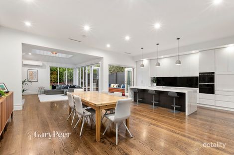 Property photo of 51 Cawkwell Street Malvern VIC 3144