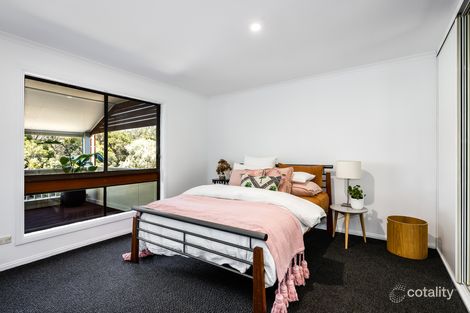 Property photo of 45 Victor Road Paradise SA 5075