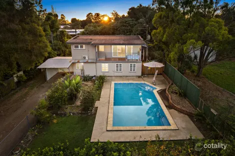 Property photo of 3 Lower Stuart Street Goodna QLD 4300