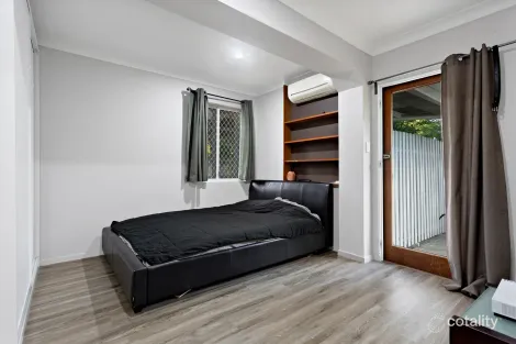 Property photo of 3 Lower Stuart Street Goodna QLD 4300