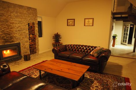 Property photo of 3 McNeil Grove Jarrahdale WA 6124