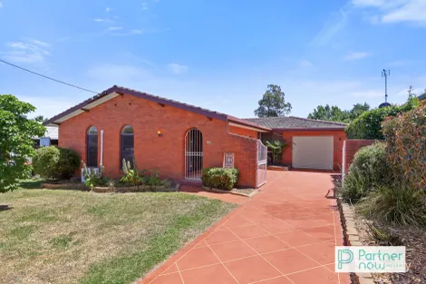138 Hillvue Rd, South Tamworth, NSW 2340
