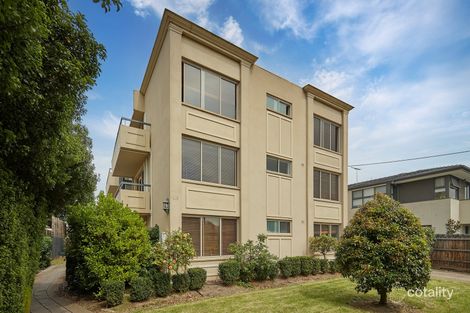 8/115-117 The Parade, Ascot Vale, VIC 3032