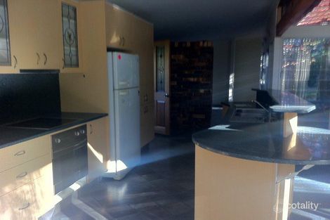 Property photo of 10 Melbourne Street Karalee QLD 4306