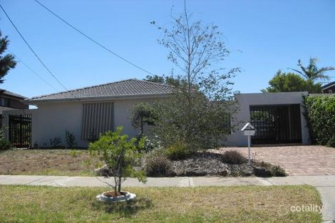 Property photo of 8 Feathertop Drive Keilor VIC 3036