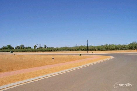 Property photo of 1 Barrington Street Renmark SA 5341