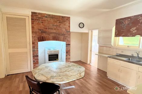 Property photo of 7 Alvin Court Bairnsdale VIC 3875