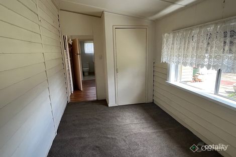 Property photo of 7 Alvin Court Bairnsdale VIC 3875