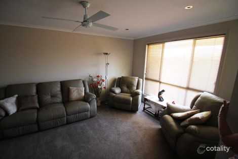 Property photo of 3 Hazel Street Moonta Bay SA 5558